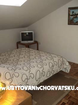 Maison Maričić – foto 4