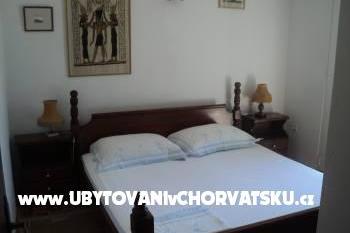 Maison Maričić – foto 5