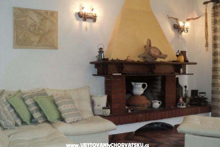 Maison Maričić – foto 6