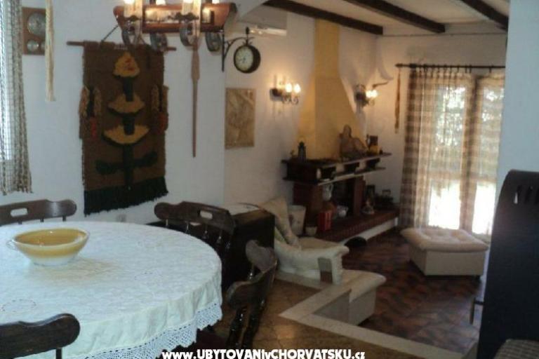 Maison Maričić – foto 7