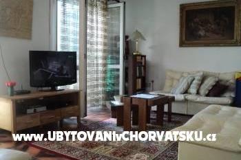 Maison Maričić – foto 8