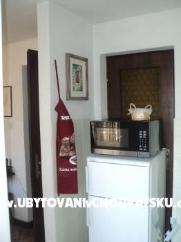 Maison Maričić – foto 9