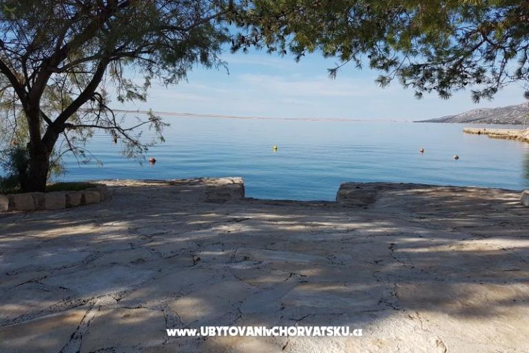 MALA LAGUNA – foto 10