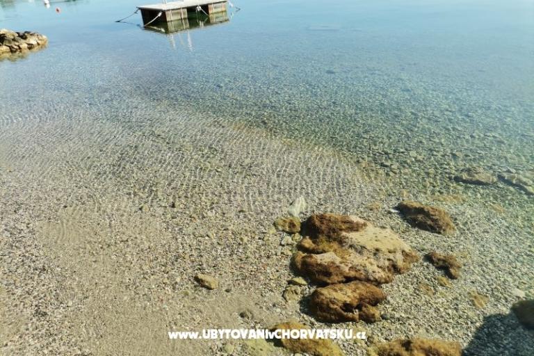 MALA LAGUNA – foto 13