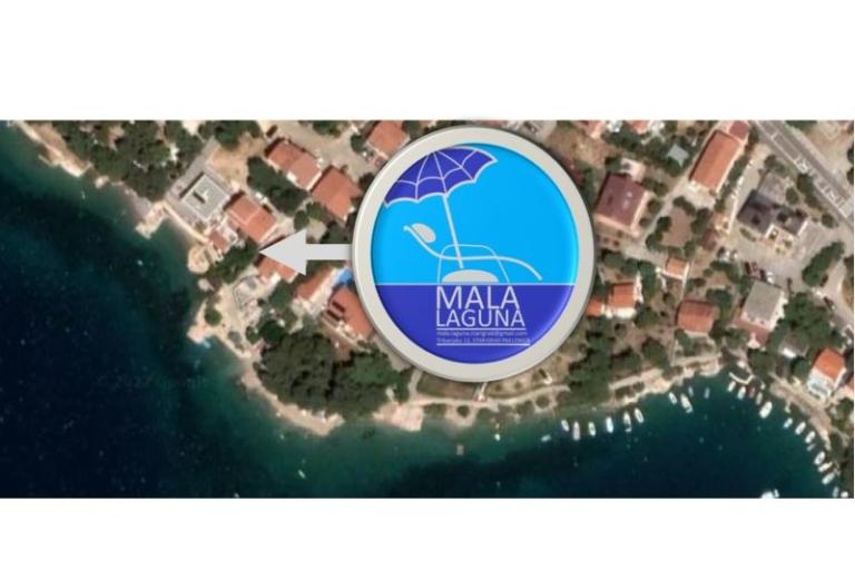 MALA LAGUNA – foto 4