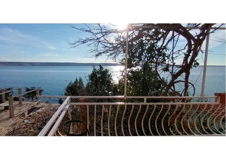 MALA LAGUNA – foto 8