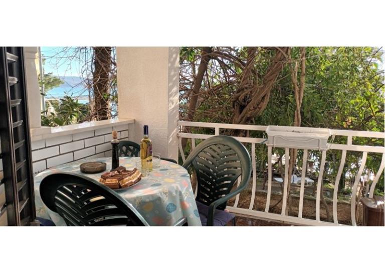 MALA LAGUNA – foto 9