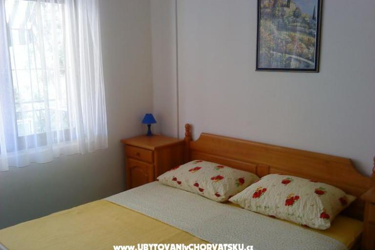 Appartements Mare Monti – foto 2