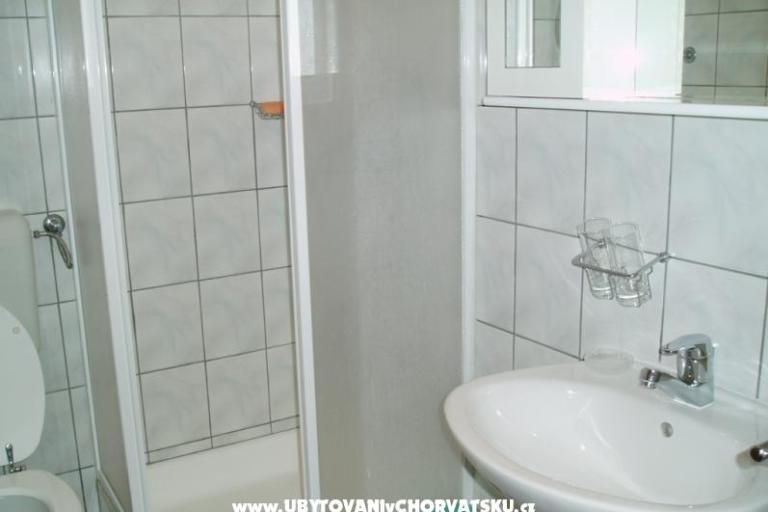 Appartements Mare Monti – foto 7