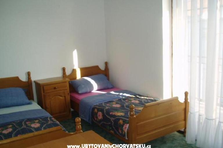 Appartements Mare Monti – foto 8