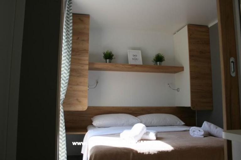 Mobile Homes Katinka – foto 5