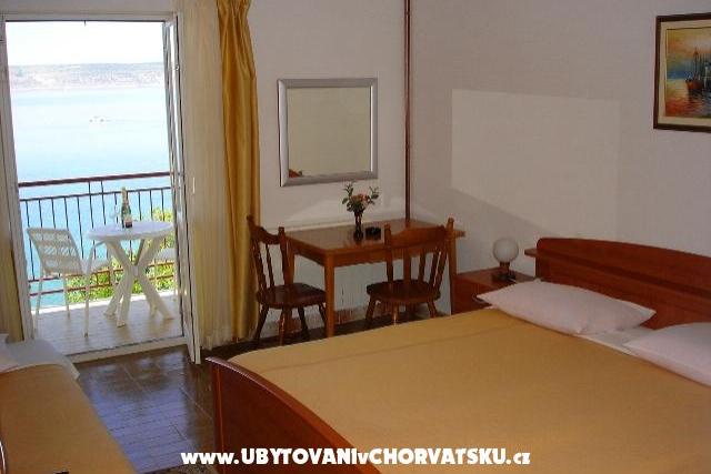 Pension  Andelko – foto 4