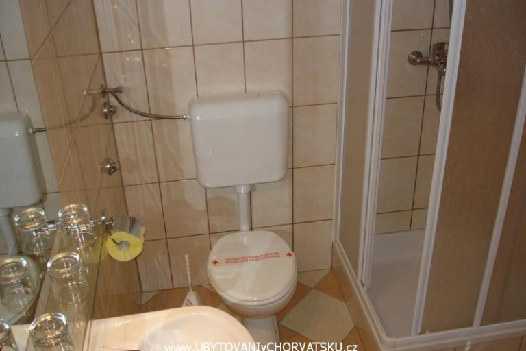 Pension  Andelko – foto 6