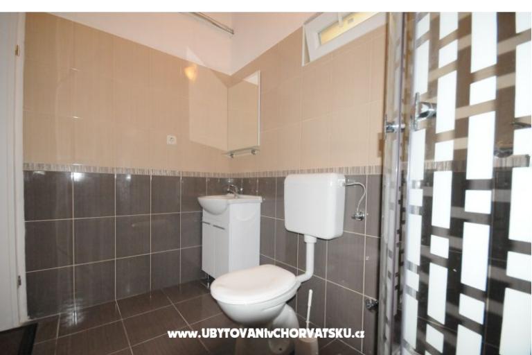 Pension Ivan – foto 12