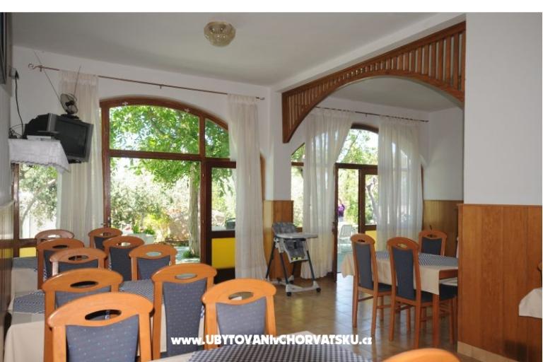 Pension Ivan – foto 13