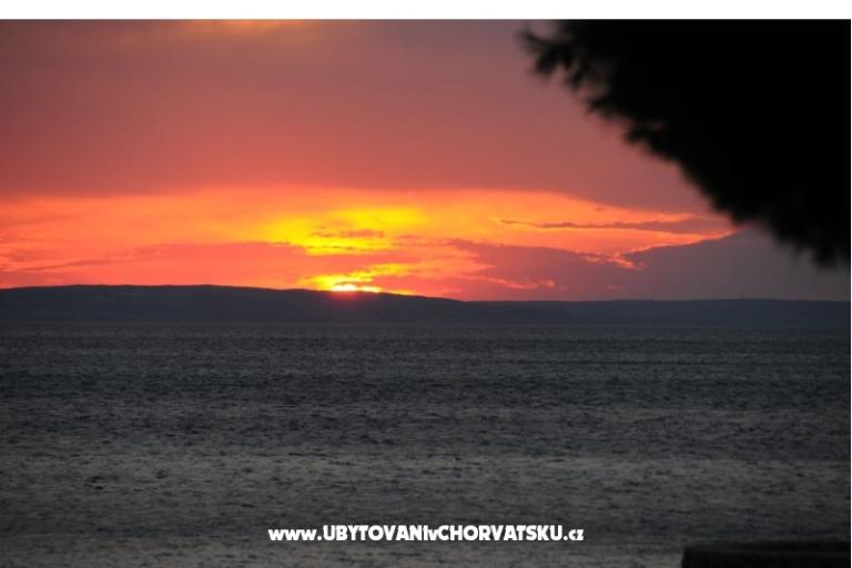Pension Ivan – foto 16