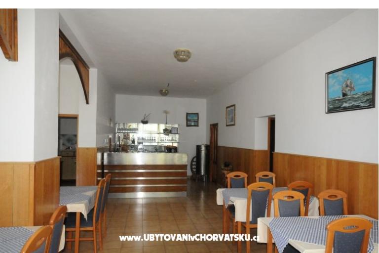 Pension Ivan – foto 3