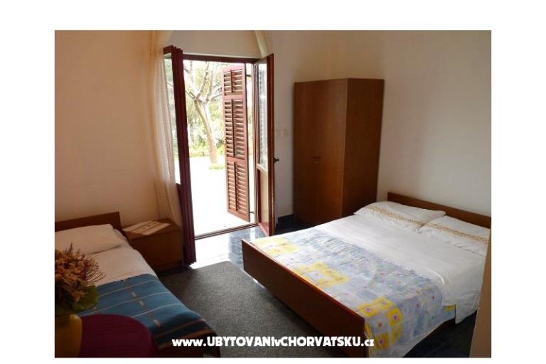 Pension Ivan – foto 4