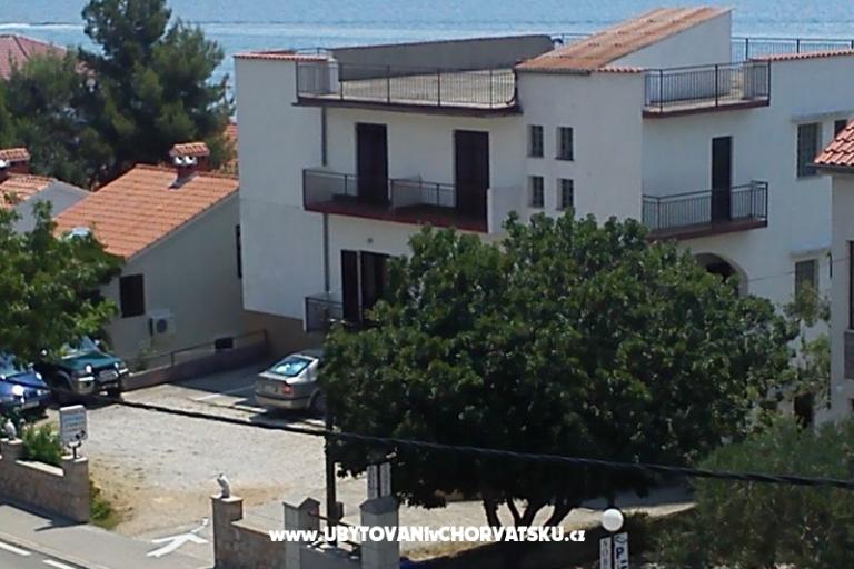 Pension Ivan – foto 7