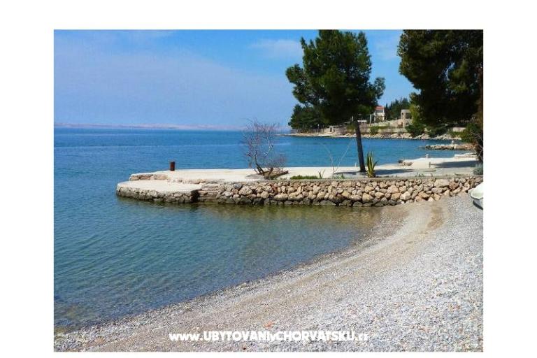 Pension Ivan – foto 8