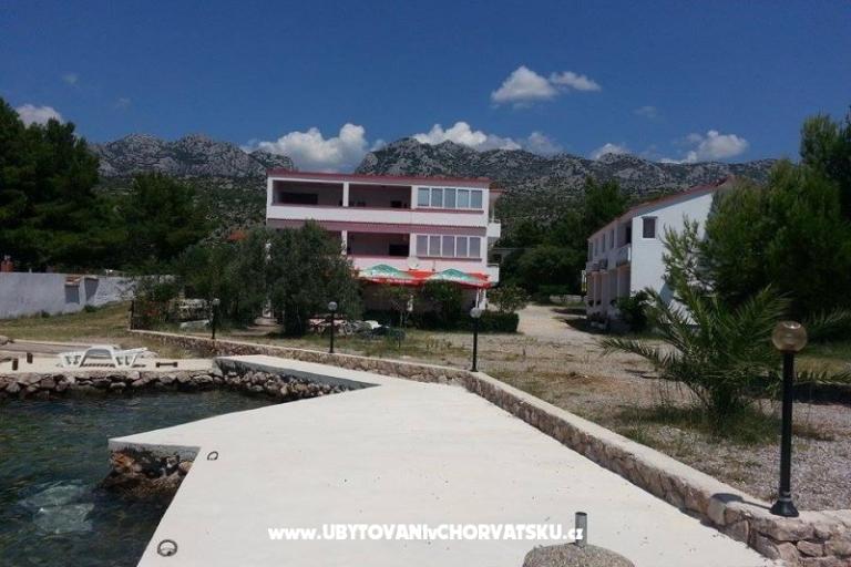 Pension Marko – foto 2