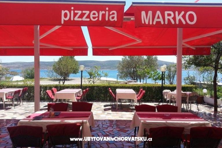 Pension Marko – foto 3