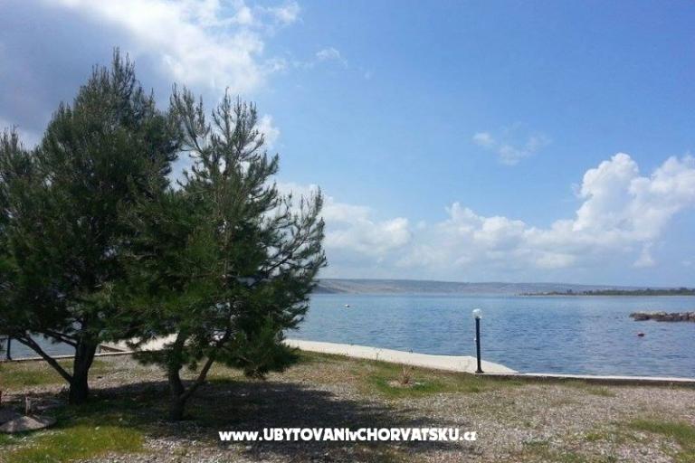 Pension Marko – foto 7