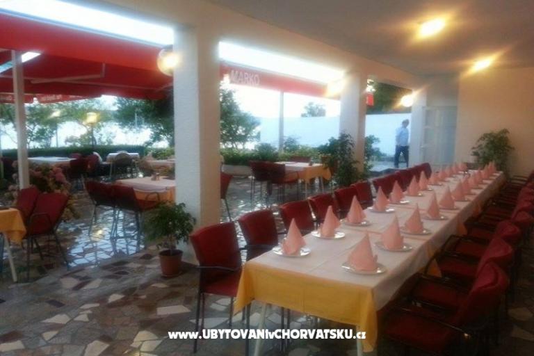 Pension Marko – foto 8