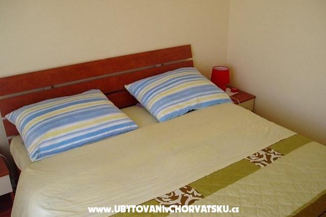 Appartements Mirjana*** – foto 10