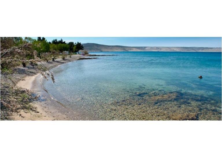 Appartements Mirjana*** – foto 13