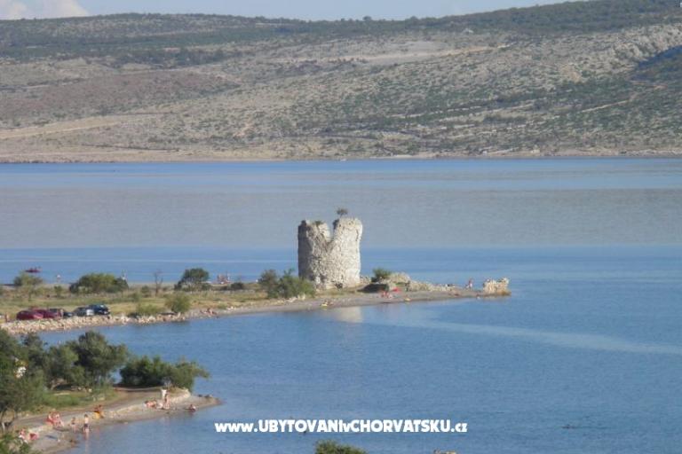 Appartements Mirjana*** – foto 4