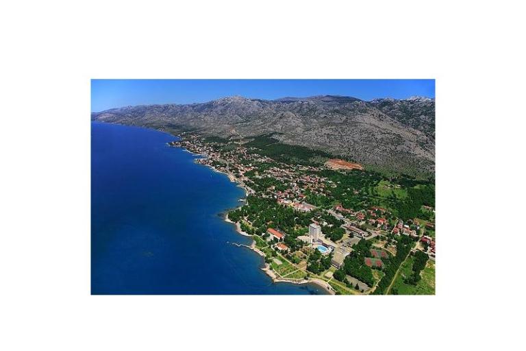 Appartements Mirjana*** – foto 8