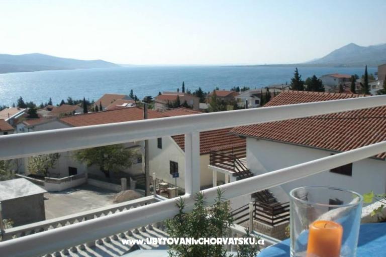 Chambres Bartol – foto 10