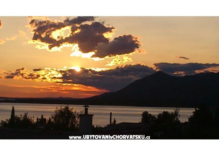 Chambres Bartol – foto 11