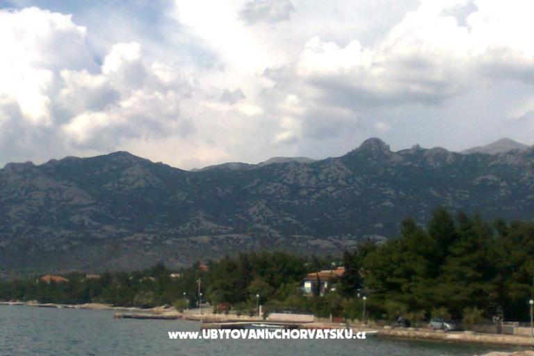 Chambres Bartol – foto 12