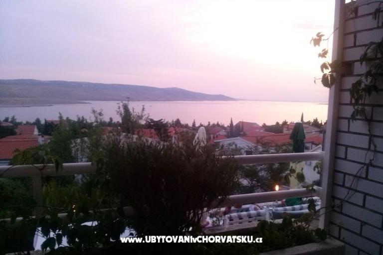 Chambres Bartol – foto 13