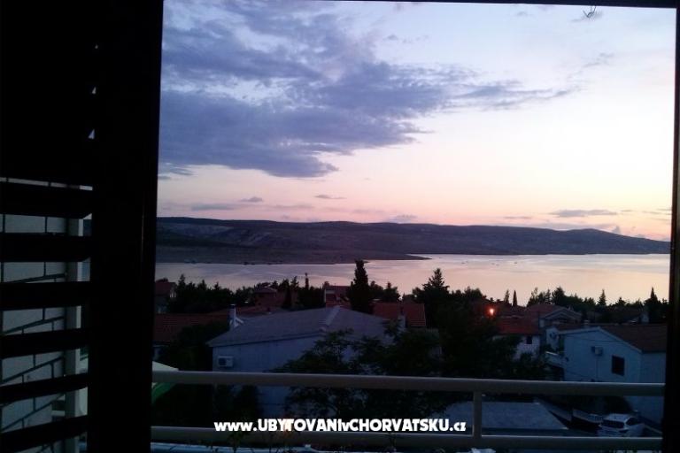 Chambres Bartol – foto 14