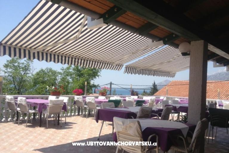 Chambres Bartol – foto 15