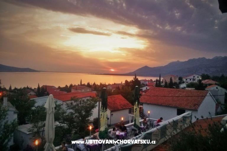 Chambres Bartol – foto 2