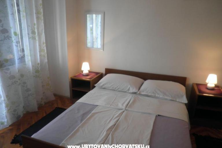 Chambres Bartol – foto 4