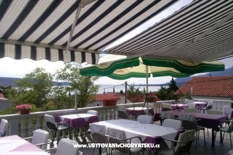 Chambres Bartol – foto 6