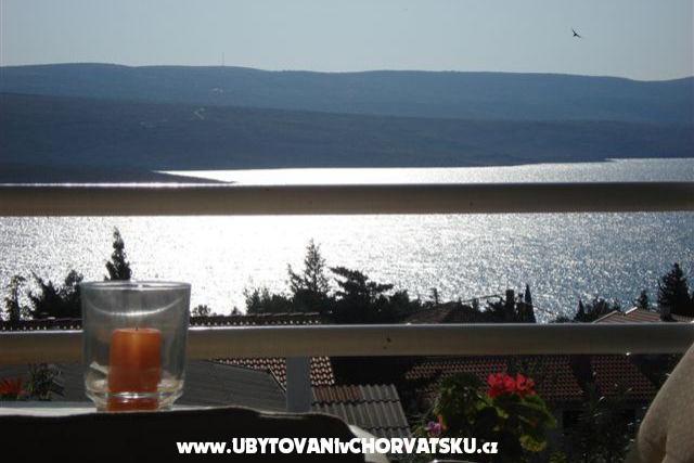 Chambres Bartol – foto 7