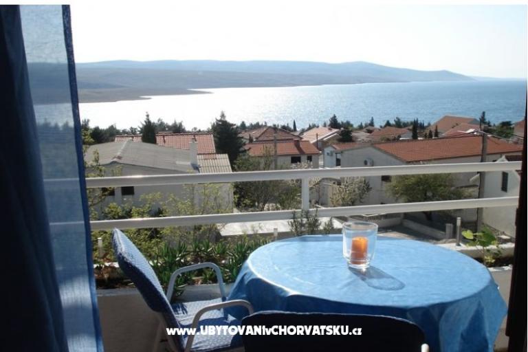 Chambres Bartol – foto 8