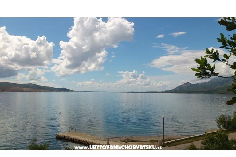 Chambres Bartol – foto 9