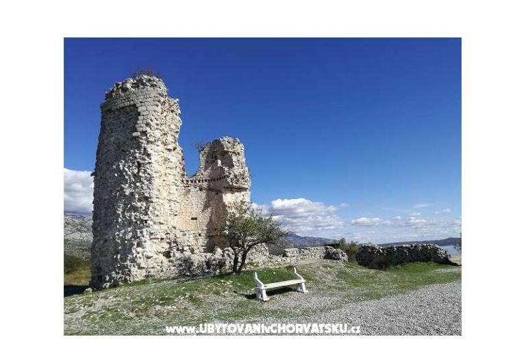 Vila Seline – foto 10