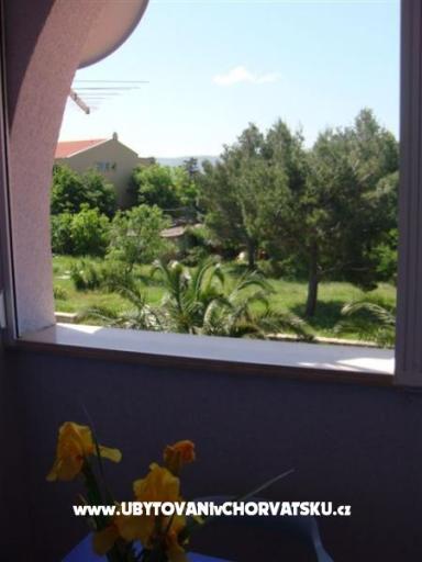 Villa Andreja - Appartements – foto 13