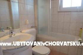 Villa Andreja - Appartements – foto 16