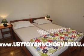 Villa Andreja - Appartements – foto 17