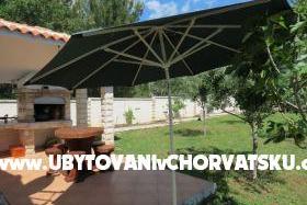 Villa Andreja - Appartements – foto 2