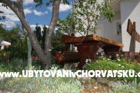 Villa Andreja - Appartements – foto 3